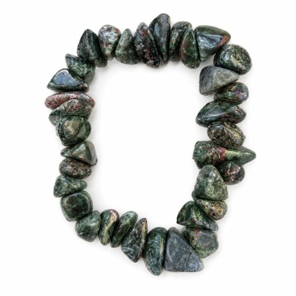 Pulseira Serafinite Chips