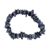Pulseira Shunguita Chips