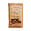 Murray and Lanman Cinnamon Soap