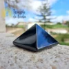 Piramide de Onix