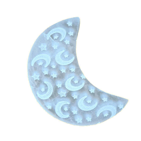0767461422337