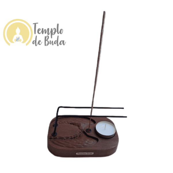 Medium Torch Burner - Image 2