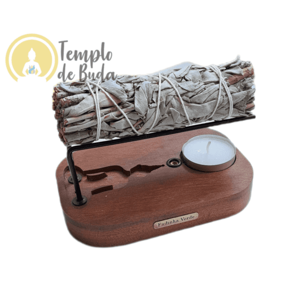 Medium Torch Burner - Image 3