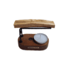 Small Torch Burner - Image 4