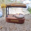 Small Torch Burner - Image 3
