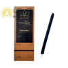 Incenso Artesanal Mantra Linha Sensorial Copal Manila (Alinhamento dos Chakras) - Vareta/Unidade