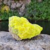 Sulfur in Matriz Grande - Image 2