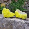 Sulfur in Matriz Grande - Image 3