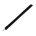 Handcrafted Incense Mantra Sensory Juniper and Camphor (Egyptian Cleansing) - Sticks/Unit
