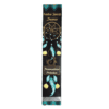 Goloka Native Spirits Dreamcatcher Protection incense