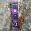 Incenso Indiano Goloka Native Spirits Moon Guidance