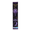 Incenso Indiano Goloka Native Spirits Moon Guidance