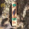 Incenso Indiano Natural Green Tree Native Soul Palo Santo e Sweetgrass