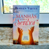 Mornings with the Lord by Doreen Virtue - Image 3