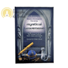 Mystisches Lenormand Premium von Regule Elizabeth Fiechter auf Englisch – Bild 2