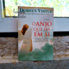 El ángel que hay en ti por Doreen Virtue - Imagen 2