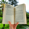 The Kingdom of Angels by Doreen Virtue in Portuguese - Image 3