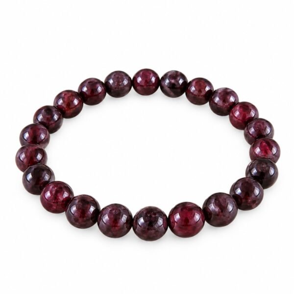 Pulseira de Granada