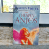 Doreen Virtue's Angel Therapy - Image 3