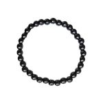 Pulseira de Hematite