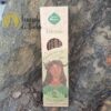 Handcrafted Incense Sacred Mother 5 Elements Earth - Harmony - Image 2
