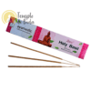 Incenso Indiano Balaji Ayurvedic Holy Basil