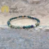 Bracelet Agata India – Image 2