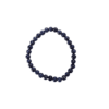 Pulseira Lapis Lazuli