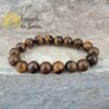Tiger Eye Bracelet - Image 5