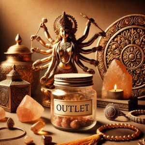 Outlet