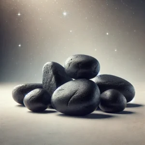 Cintamani