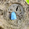 Ponta Quartzo Azul - Image 6
