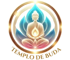 Logotipo Webp
