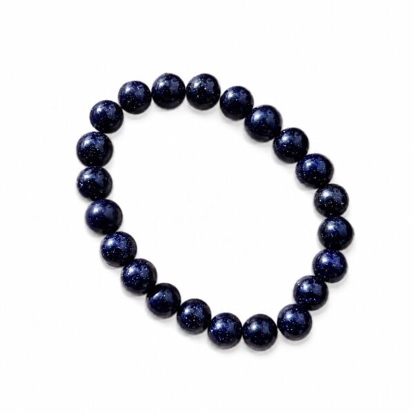 Pulseira Pedra Estrela