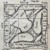 Vastu Shastra Arquitectura Espiritual