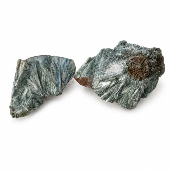 Serafinite Bruto