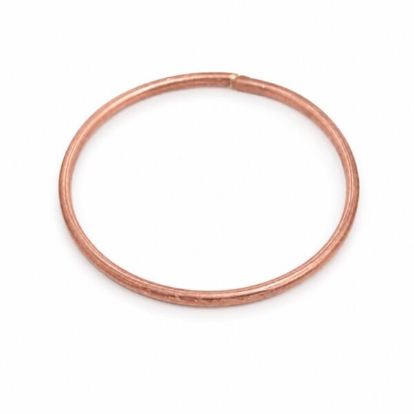 Pulseira de Cobre