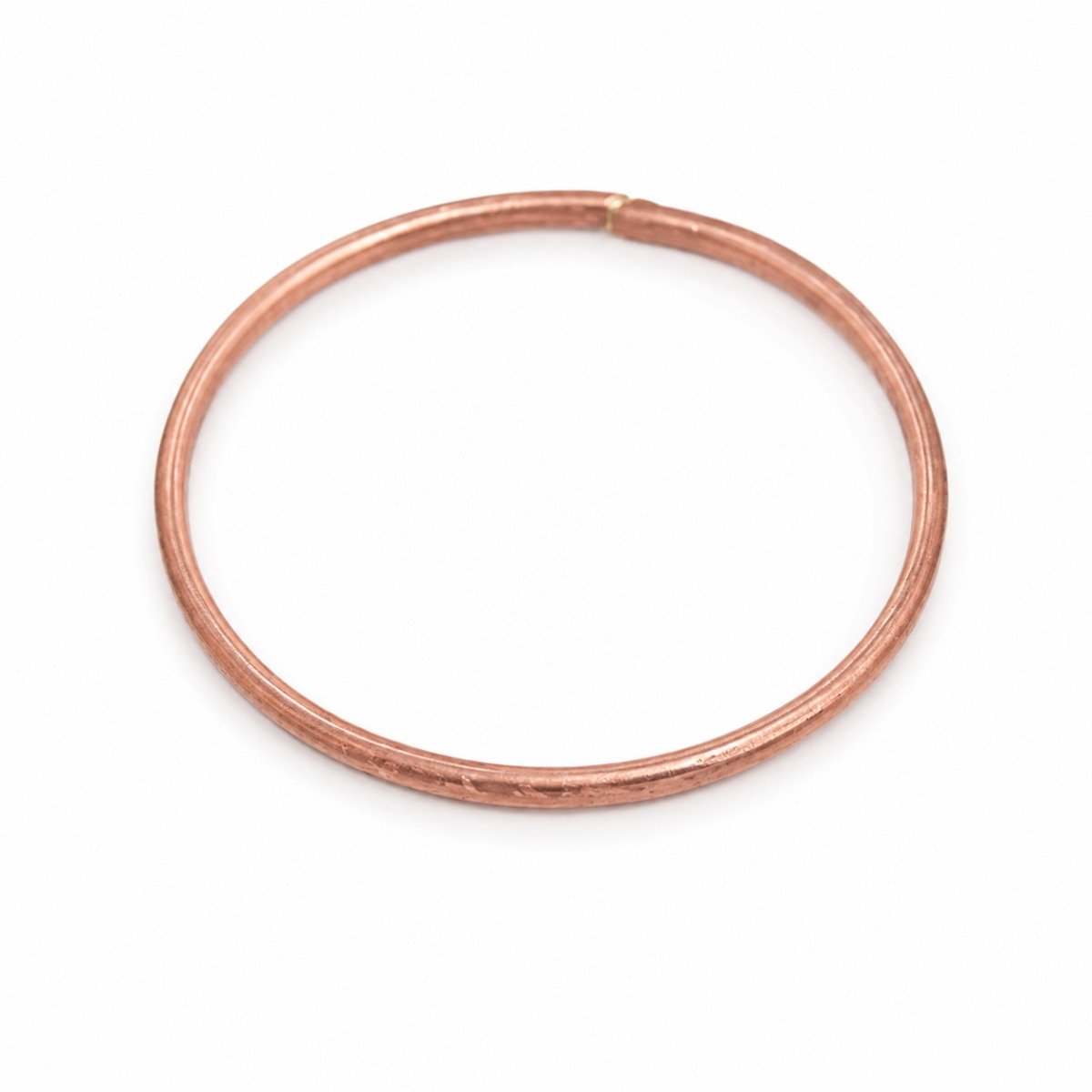 Pulseira de Cobre