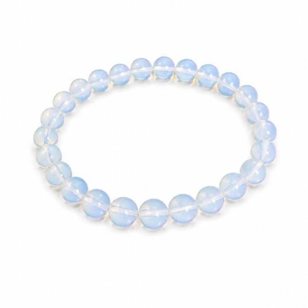 Pulseira de Opalina
