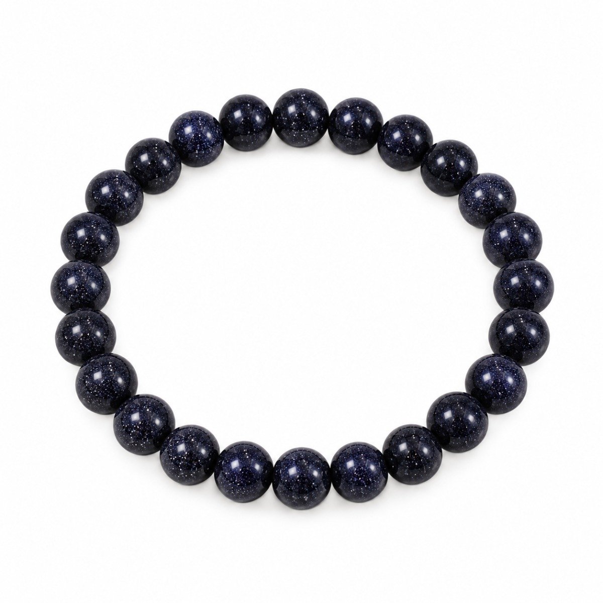 Pulseira Pedra Estrela