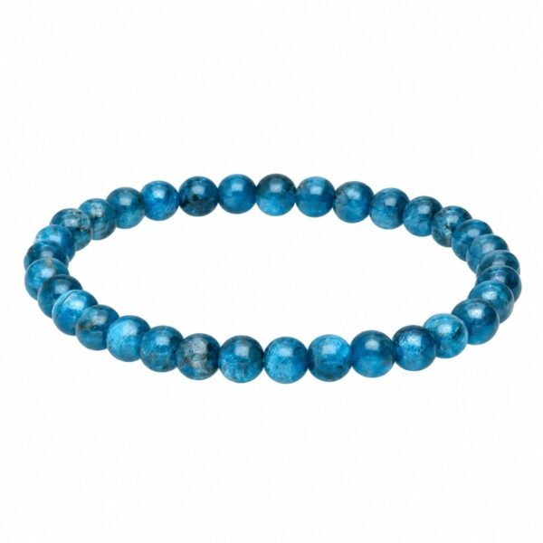 Pulseira de Apatite