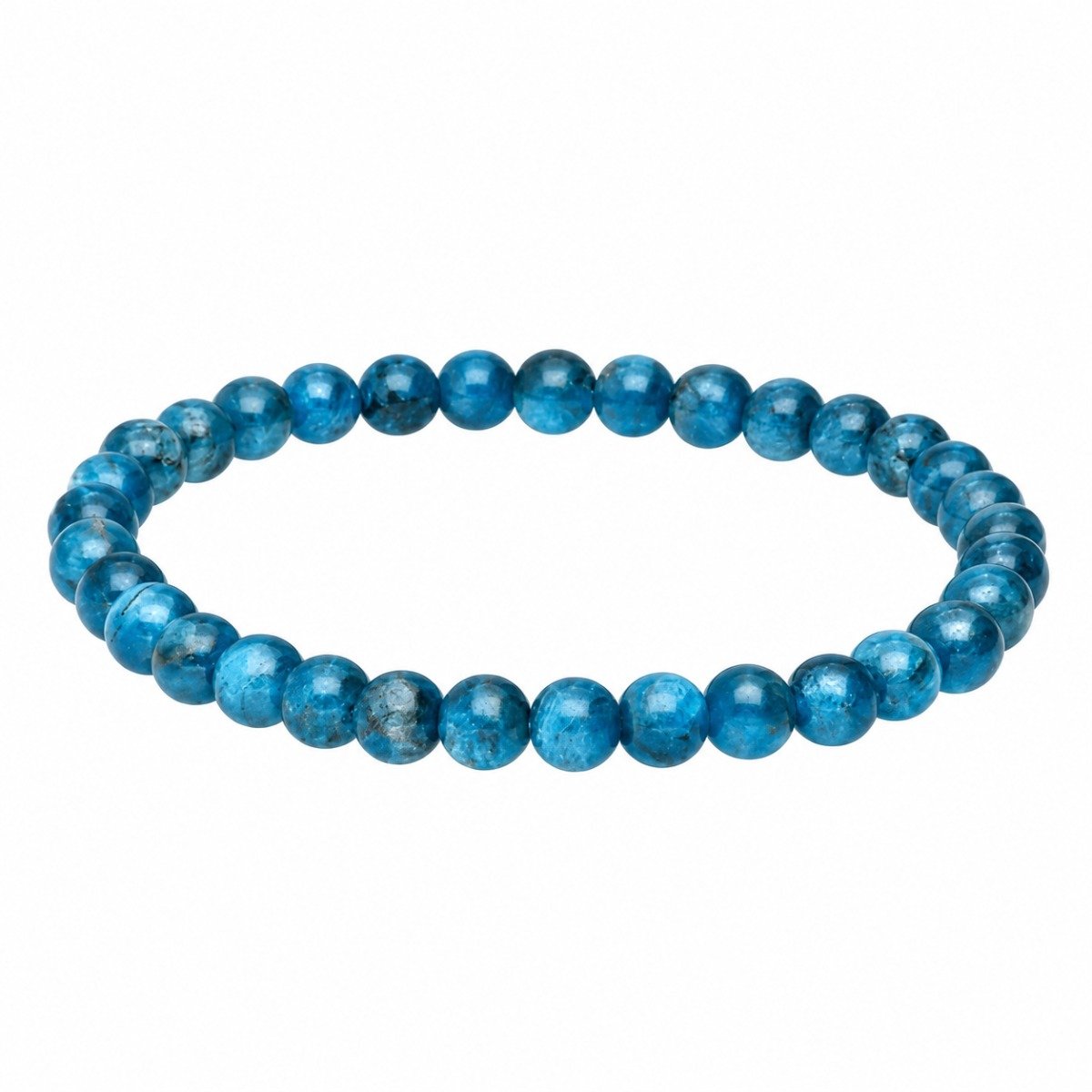 Pulseira de Apatite